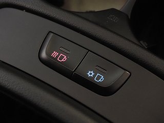 SUV Audi Q5 22 av 25