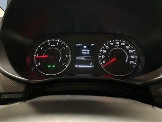 Dacia Sandero 1.0 Dragkrok Psens Mvärm Kamkedja Farthållare S/V-hjul – bild 11