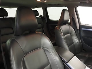 Kombi Volvo V70 12 av 23