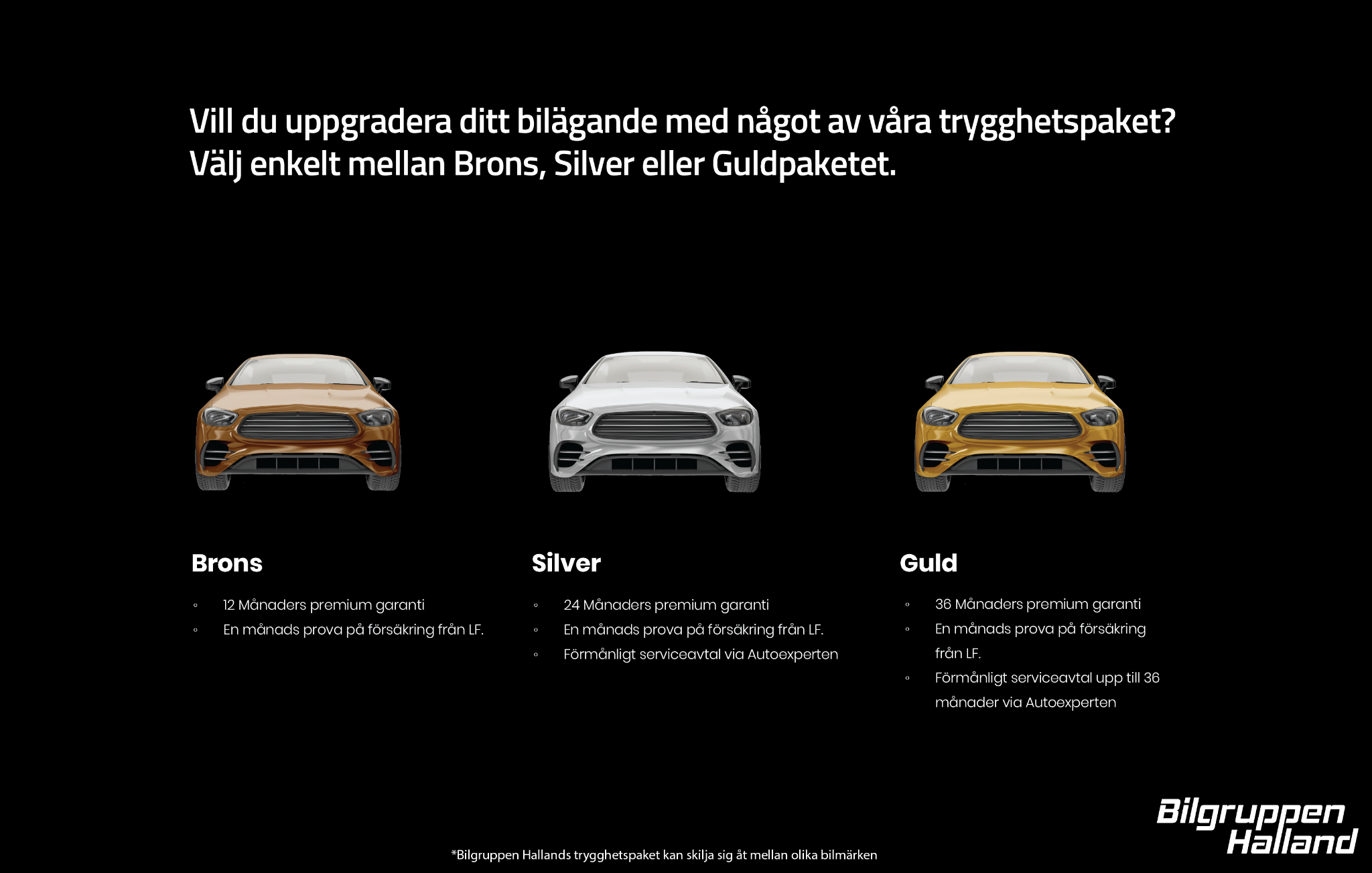 Volvo V90 B4 AWD Mom Advanced SE 2021, bild 3/10