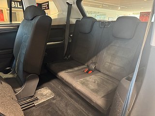 Volkswagen Tiguan Allspace 2.0 4M R-Line 7-sits/Drag/Dvärm