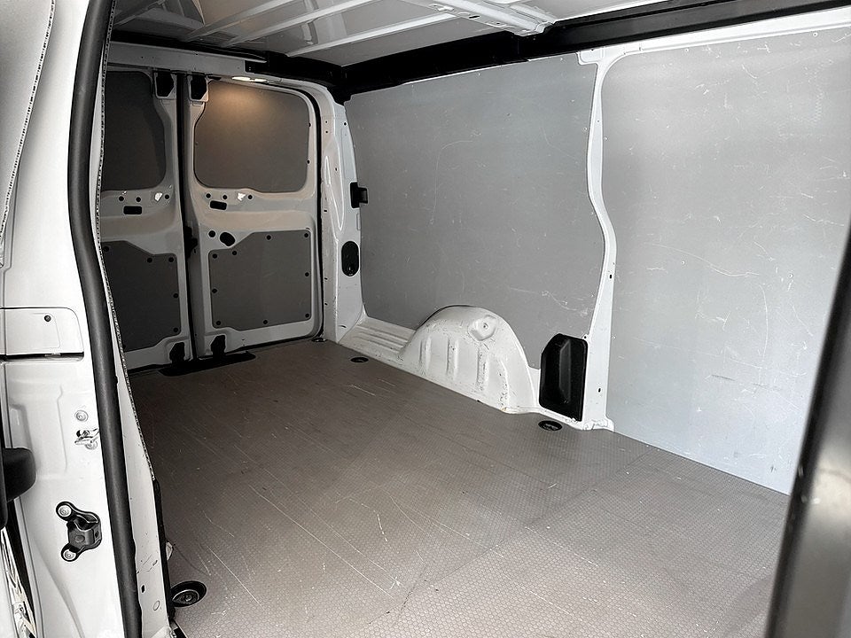 Bild på Peugeot Expert PRO+ 2.0 BHDi 145hk Aut L3 - B-KAMERA, M-VÄRME