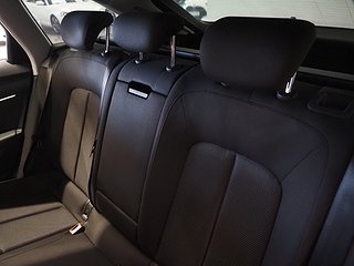 Kombi Audi A6 16 av 23