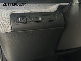 SUV Citroën C3 15 av 20