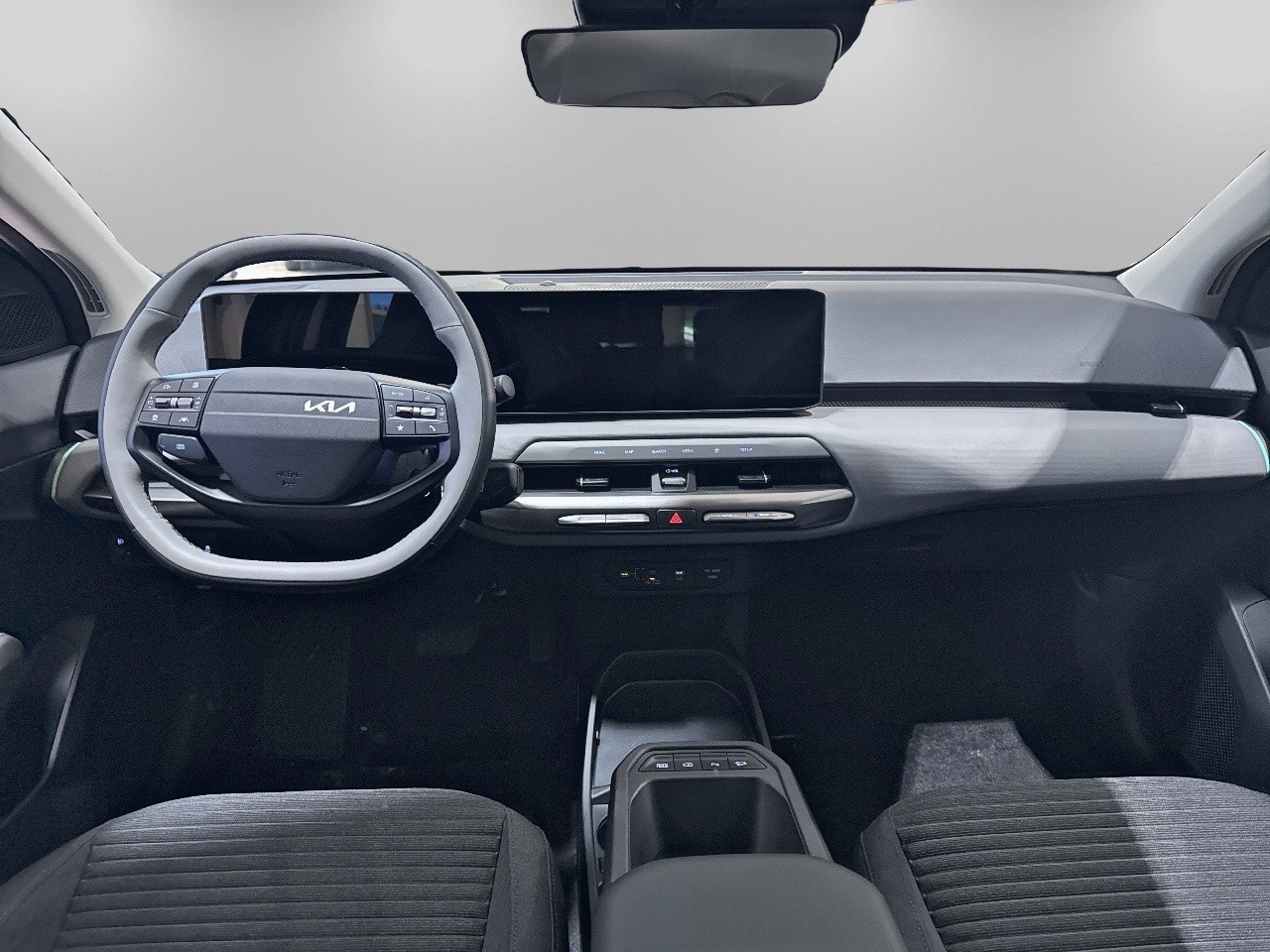 Kia EV4 HATCHBACK FWD SR 2026, bild 7/43