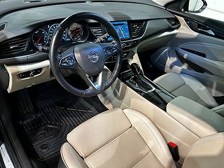 Opel Insignia Sports 2.0 4x4 Business Drag Dvärm Kamera SoV