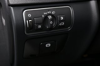 Kombi Volvo V60 11 av 21