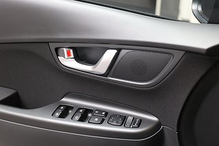 SUV Hyundai Kona 8 av 14