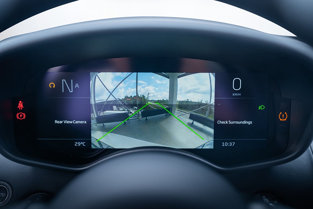 Gallery image 17 of 17