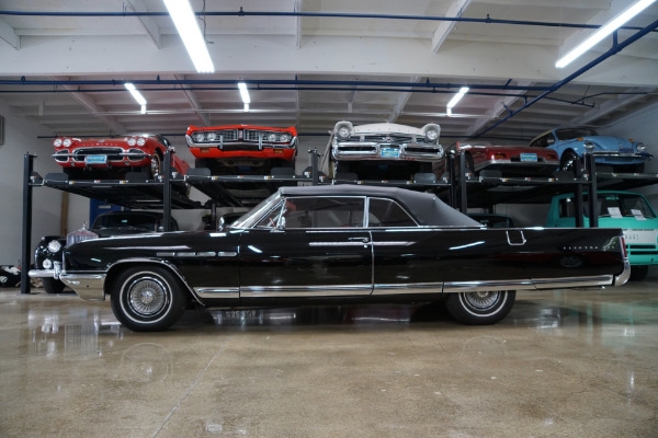 Buick Electra K Ö P E S 1964, bild 6/20