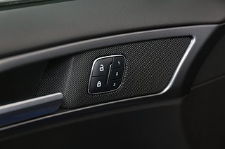 Kombi Ford Mondeo 10 av 23