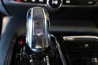 Kombi Volvo V60 16 av 25