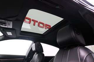Halvkombi Honda Civic 9 av 21