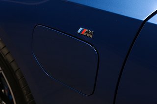 Sedan BMW 330e 9 av 32