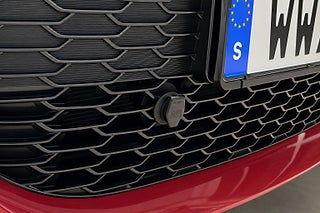 Toyota Corolla 2020 bild 11