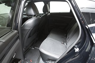 SUV Hyundai Tucson 26 av 28