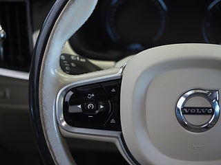 Sedan Volvo S90 18 av 26