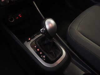 Halvkombi Kia Rio 20 av 20