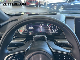 Kombi Mazda 6 10 av 18