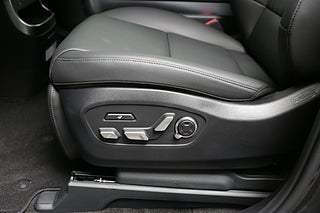 SUV Hyundai IONIQ 9 18 av 25