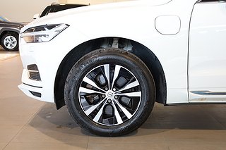 SUV Volvo XC60 7 av 28