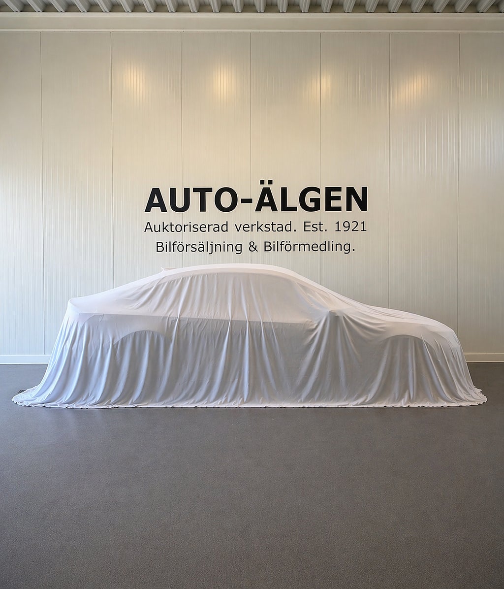 Volkswagen Passat 1,4 TSI GTE /Navigation/Drag/MOMS