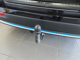 Kombi Kia Optima 25 av 29