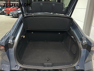 Halvkombi Mazda 6 6 av 21