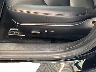 Tesla Model 3 Performance AWD S&V-Hjul/Pano/skinn/Kamera/Navigation – bild 18