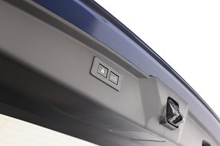 Kombi Subaru Outback 8 av 23
