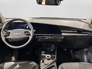 HRX84E
