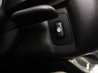 Kombi BMW 520 19 av 24
