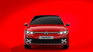 9. Judging design in virtual reality.