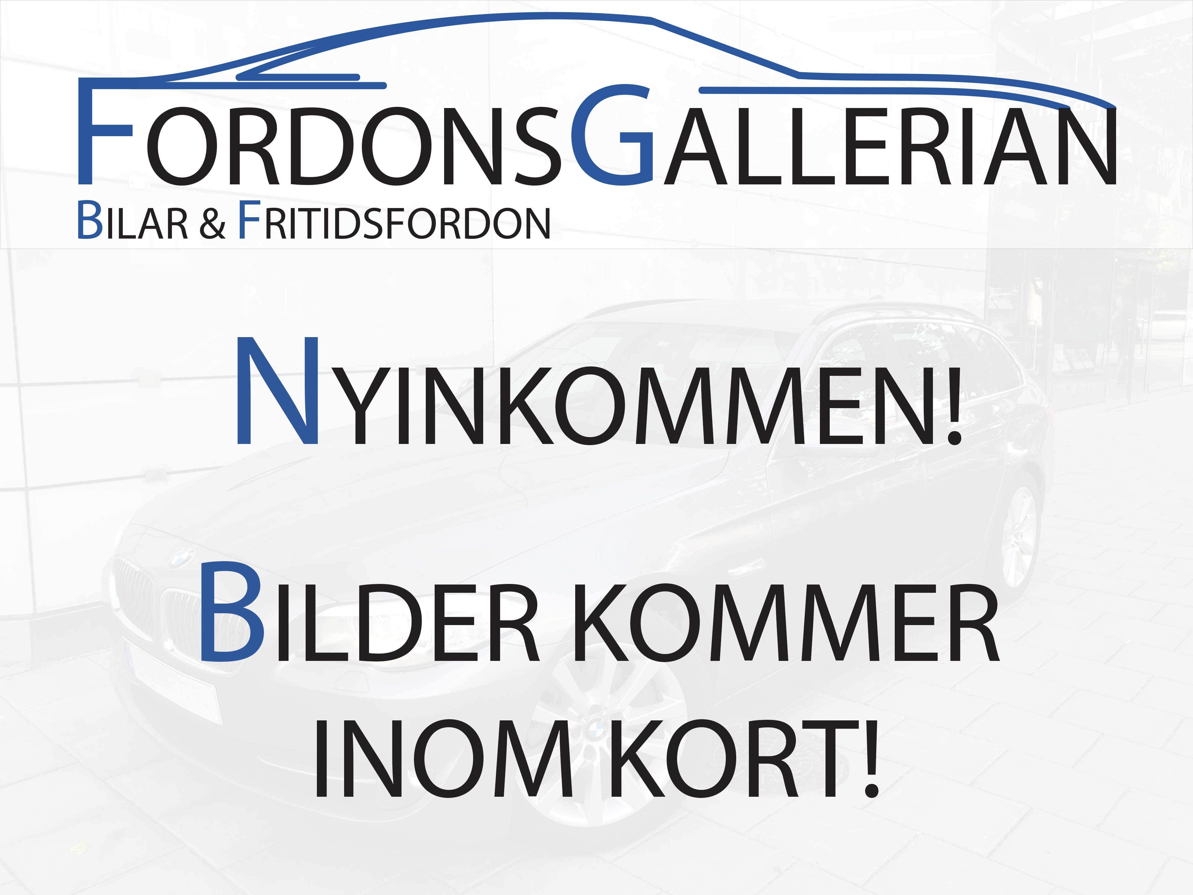 Övriga 2016, bild 5/10