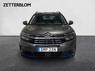 SUV Citroën C5 Aircross 5 av 17
