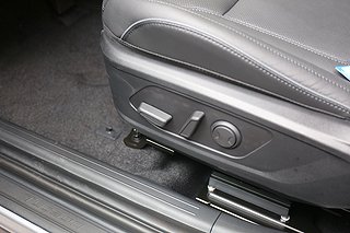 Kombi Hyundai Tucson 8 av 19