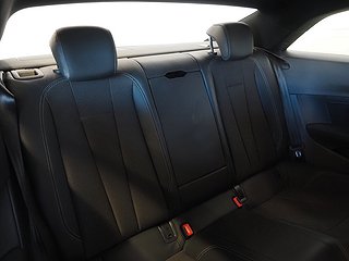 Sportkupé Audi A5 12 av 22