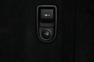 Kombi BMW 520 16 av 17