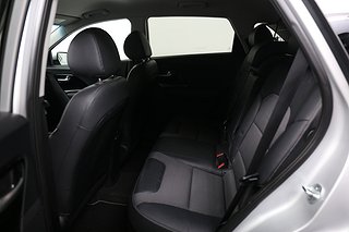 SUV Kia Niro 15 av 18