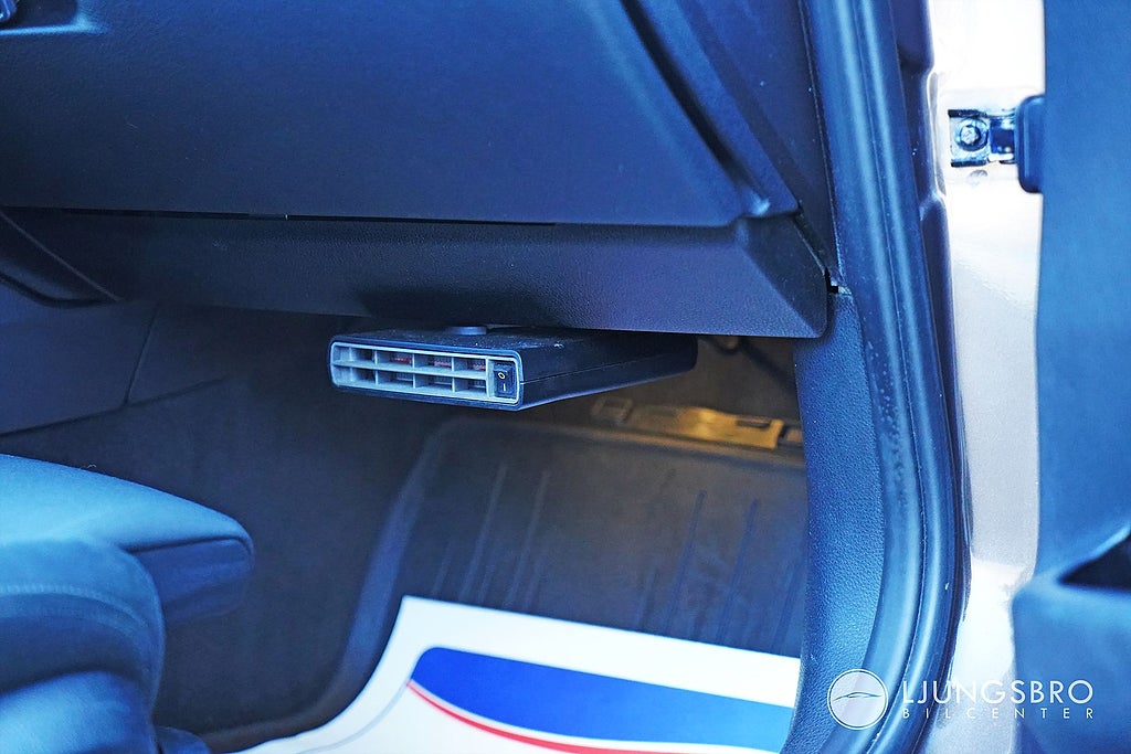 BMW 320 2014 - miniatyr 11