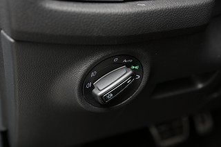SUV Skoda Kodiaq 12 av 27
