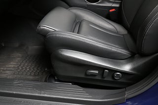 Kombi Subaru Outback 16 av 22