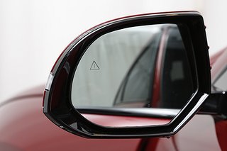 Sedan Hyundai IONIQ 6 13 av 27