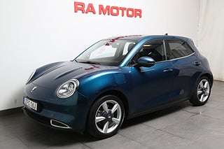 Halvkombi ORA 300 Pro 1 av 23