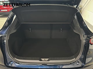 SUV Mazda CX-30 6 av 20