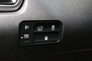 SUV Kia Sorento 11 av 29