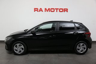 Halvkombi Hyundai i20 2 av 21
