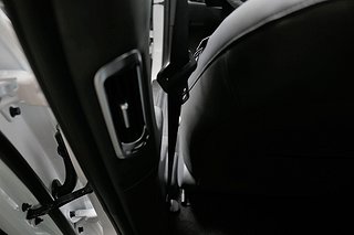 SUV Hyundai IONIQ 32 av 38