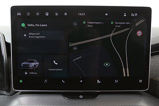 SUV Skoda Kodiaq 18 av 26