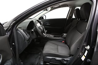 SUV Honda HR-V 9 av 20